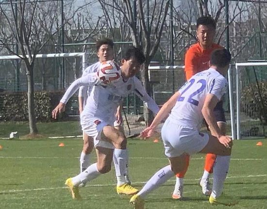 日韩欧美高清一区